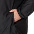 Asics Giacca ASICS ICON JACKET