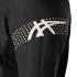 Asics Giacca ASICS ICON JACKET