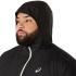 Asics Giacca ASICS ICON JACKET