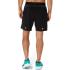 Asics Pantaloncino ROAD 7IN SHORT