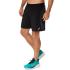 Asics Pantaloncino ROAD 7IN SHORT