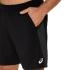 Asics Pantaloncino ROAD 7IN SHORT