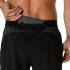 Asics Pantaloncino ROAD 7IN SHORT