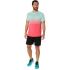 Asics Pantaloncino ROAD 7IN SHORT