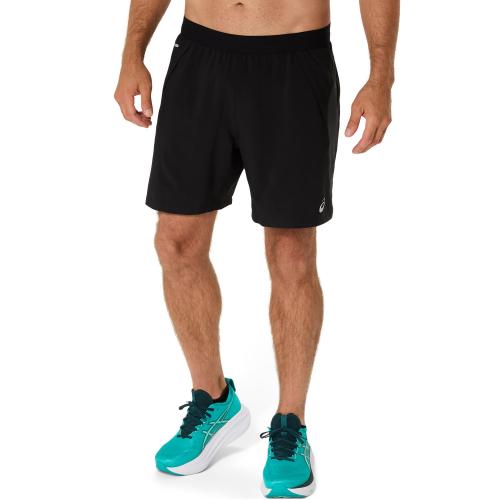 Asics Kurze Hose ROAD 7IN SHORT