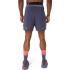 Asics Pantaloncino ROAD 7IN SHORT