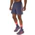 Asics Pantaloncino ROAD 7IN SHORT