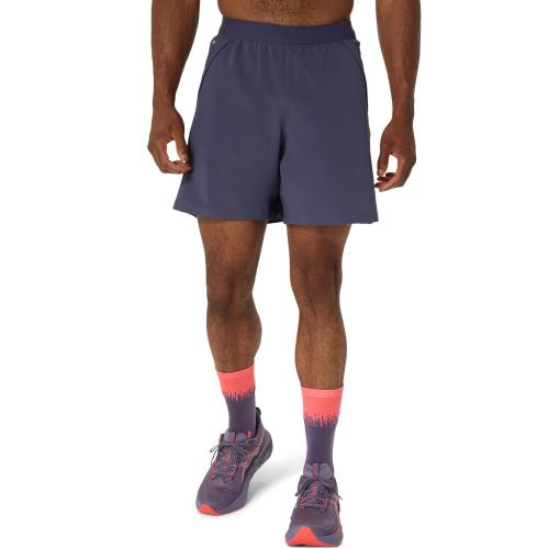 Asics Kurze Hose ROAD 7IN SHORT