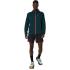 Asics Veste FUJITRAIL ELITE WATERPROOF JACKET