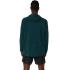 Asics Veste FUJITRAIL ELITE WATERPROOF JACKET