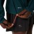 Asics Veste FUJITRAIL ELITE WATERPROOF JACKET