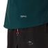 Asics Veste FUJITRAIL ELITE WATERPROOF JACKET