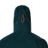 Asics Veste FUJITRAIL ELITE WATERPROOF JACKET