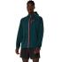 Asics Veste FUJITRAIL ELITE WATERPROOF JACKET