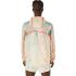 Asics Giacca LIMITED SERIES ROAD PACKABLE JACKET