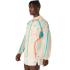 Asics Giacca LIMITED SERIES ROAD PACKABLE JACKET