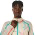 Asics Giacca LIMITED SERIES ROAD PACKABLE JACKET
