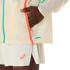 Asics Giacca LIMITED SERIES ROAD PACKABLE JACKET