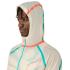Asics Giacca LIMITED SERIES ROAD PACKABLE JACKET