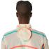 Asics Giacca LIMITED SERIES ROAD PACKABLE JACKET