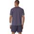 Asics T-shirt GAME SS TOP