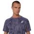 Asics T-shirt GAME SS TOP