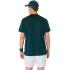 Asics T-shirt COURT SS TOP