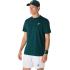 Asics T-shirt COURT SS TOP