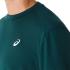 Asics T-shirt COURT SS TOP