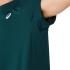 Asics T-shirt COURT SS TOP