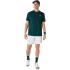 Asics T-shirt COURT SS TOP