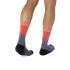 Asics Calze PERFORMANCE RUN SOCK CREW