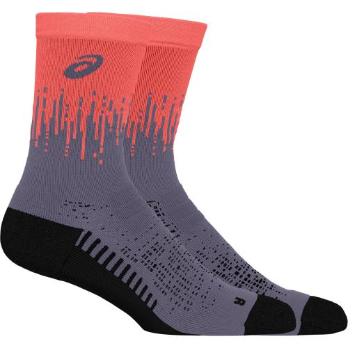 Asics Socks PERFORMANCE RUN SOCK CREW