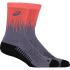 Asics Calze PERFORMANCE RUN SOCK CREW
