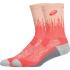 Asics Calze PERFORMANCE RUN SOCK CREW