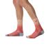 Asics Calze PERFORMANCE RUN SOCK CREW