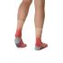 Asics Calze PERFORMANCE RUN SOCK CREW
