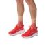 Asics Calze PERFORMANCE RUN SOCK CREW