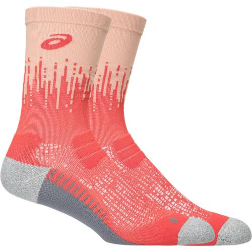 Asics Socks PERFORMANCE RUN SOCK CREW