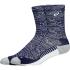 Asics Calze PERFORMANCE RUN SOCK CREW