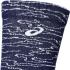 Asics Calze PERFORMANCE RUN SOCK CREW