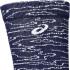 Asics Calze PERFORMANCE RUN SOCK CREW