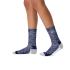 Asics Calze PERFORMANCE RUN SOCK CREW