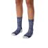 Asics Calze PERFORMANCE RUN SOCK CREW