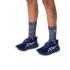 Asics Calze PERFORMANCE RUN SOCK CREW