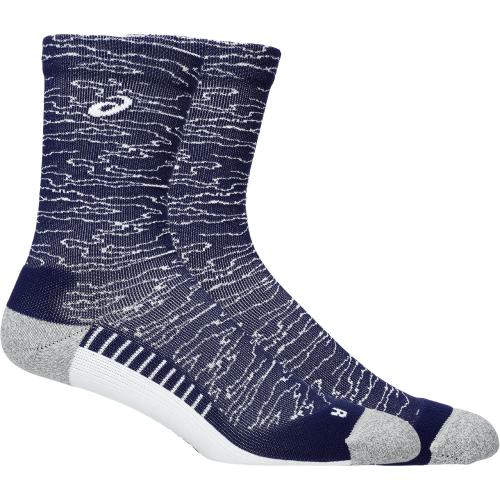 Asics Socks PERFORMANCE RUN SOCK CREW