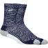Asics Calze PERFORMANCE RUN SOCK CREW