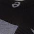 Asics Chaussettes 2 PACK LIGHT RUN ANKLE SOCK