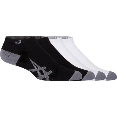Asics Socks 2 PACK LIGHT RUN ANKLE SOCK