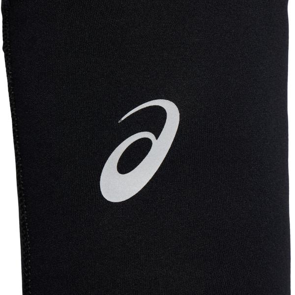 Asics Polsino Armsleeve PERFORMANCE BLACK Tifoshop